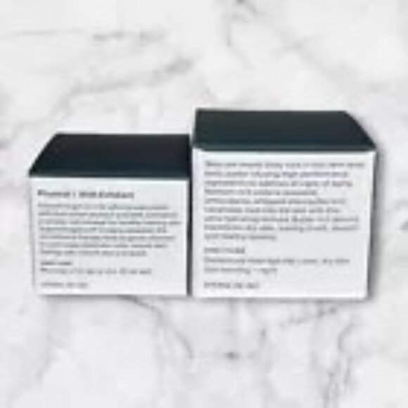 OSEA Bundle Undaria Cleaning Body Polish & Algae Body Butter NEW! $55 Value - Picture 9 of 12